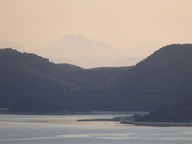 a0054240_2034397.jpg