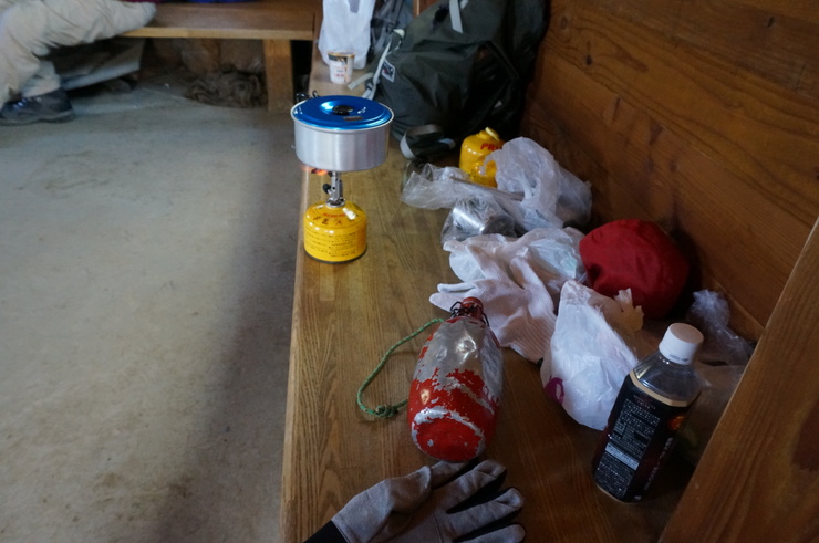 b0233441_16145549.jpg
