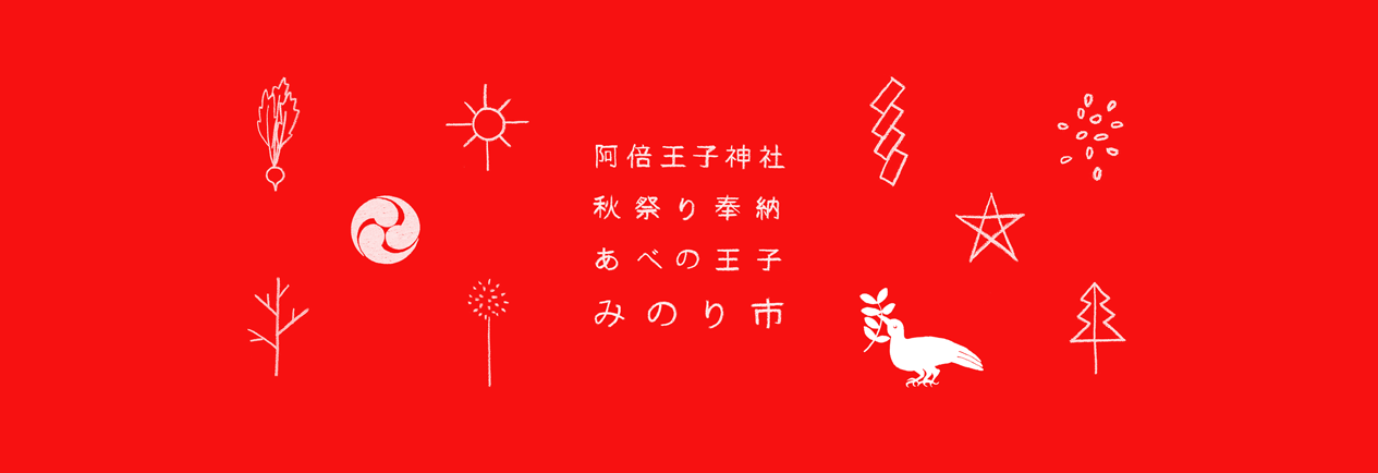 d0158942_1948176.png