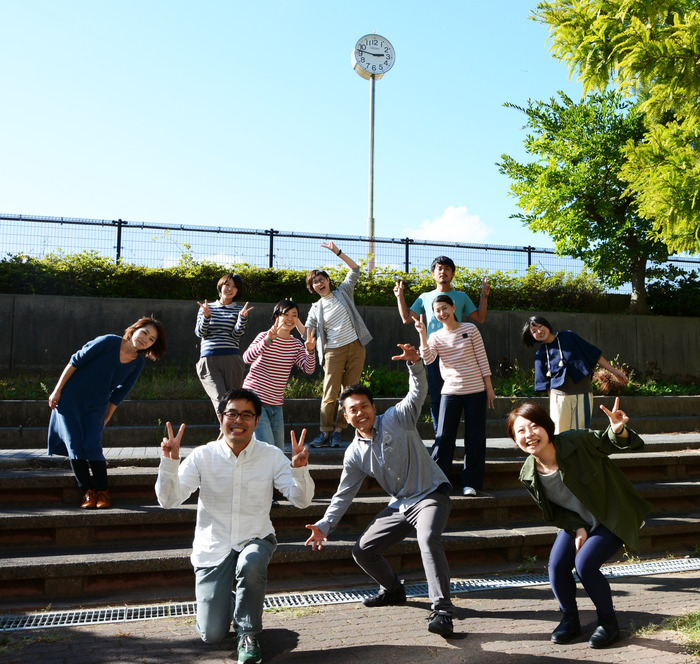 14周年でございます。写真撮影の巻_e0031142_16372828.jpg