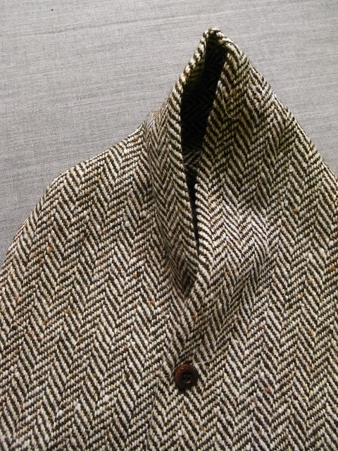 button muffler_f0049745_12182627.jpg