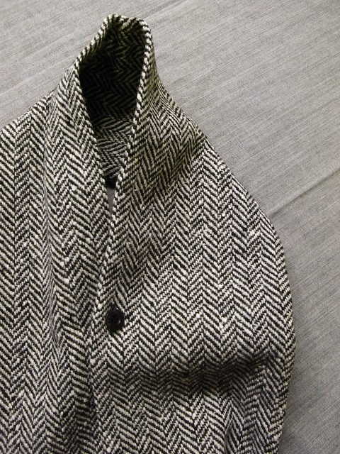 button muffler_f0049745_12193660.jpg
