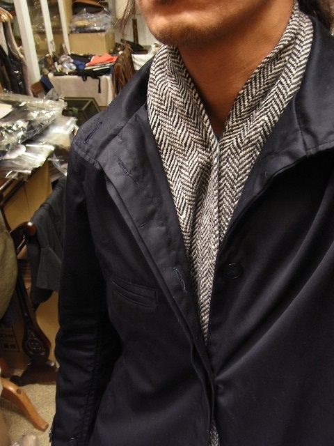 button muffler_f0049745_12203298.jpg
