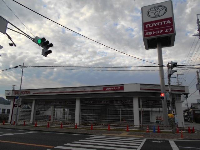 f0297545_2030246.jpg