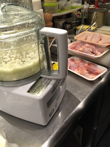 c0348247_21470506.jpeg
