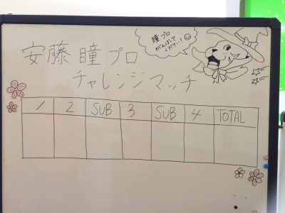 東名チャレンジ〜🌟_a0258349_19220748.jpg