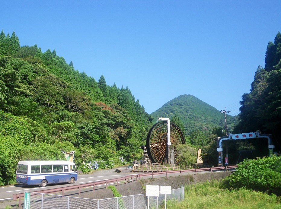 c0360849_19533750.jpg