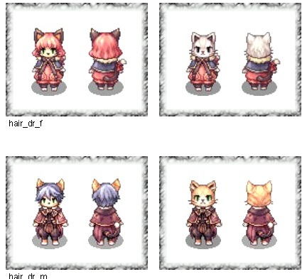 召喚師について、画像とスキル_d0138649_11475793.jpg