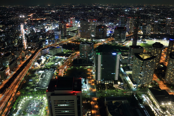 e0327649_2257927.jpg