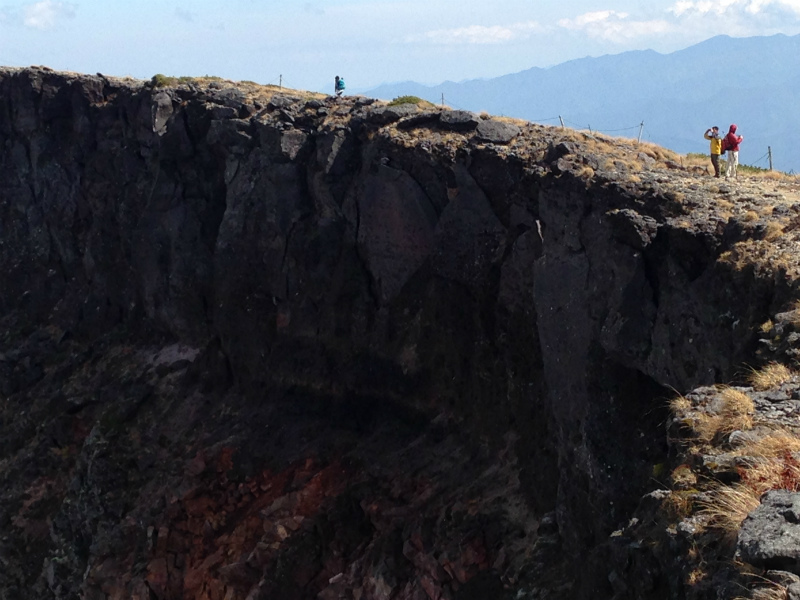 c0201450_7102576.jpg