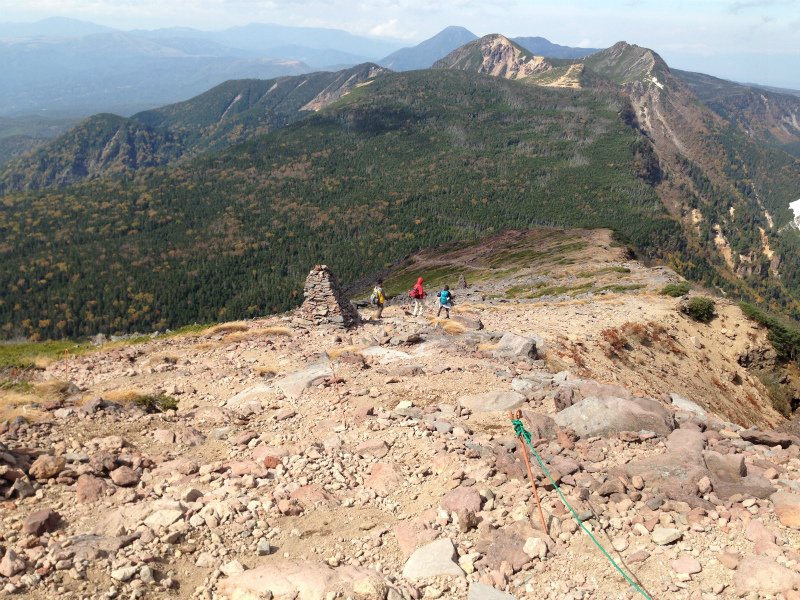 c0201450_714086.jpg