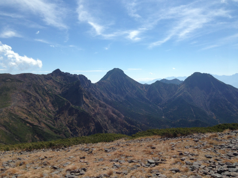 c0201450_79333.jpg