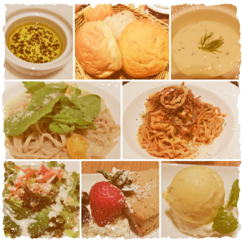 d0118050_15105150.png