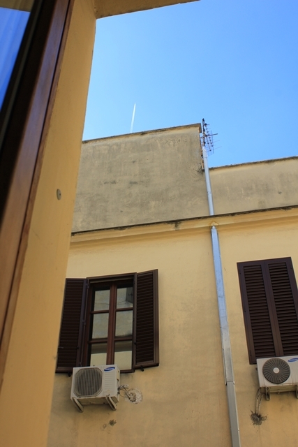 a0249451_03474264.jpg