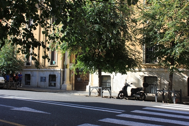 a0249451_03493761.jpg