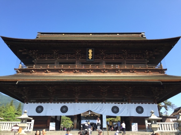 b0236351_18195292.jpeg