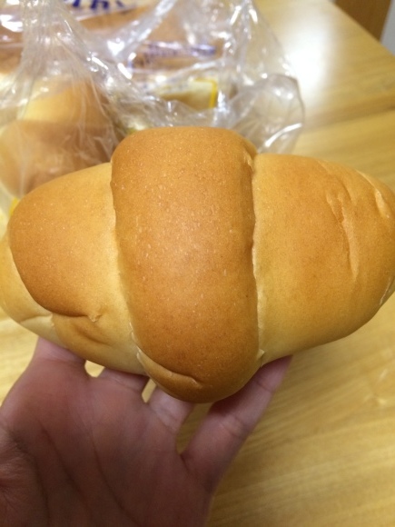 b0297055_18192952.jpeg