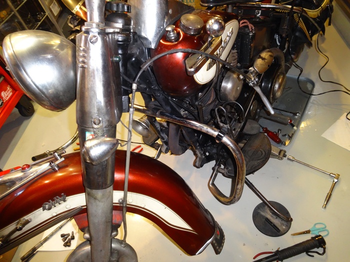 b0249758_01785.jpg