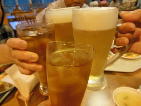 c0127460_17431050.jpg
