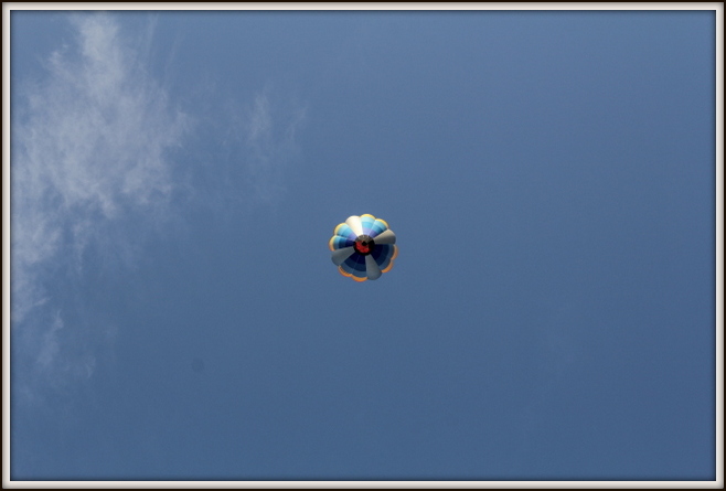 c0241760_10952100.jpg