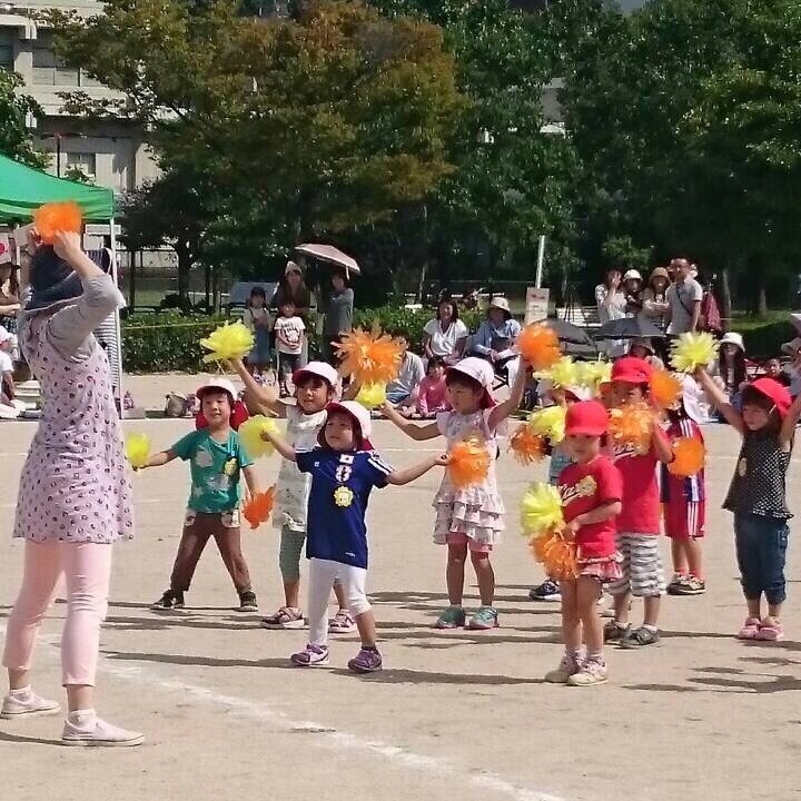 f0324461_11510979.jpeg