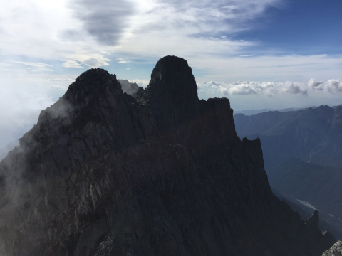 d0110562_11235530.jpg