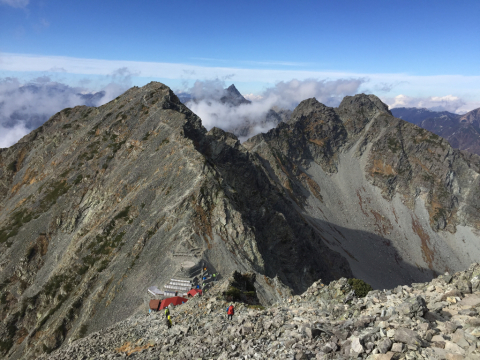 d0110562_11235537.jpg