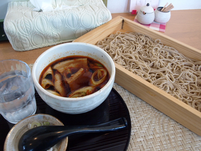 板そば　直_d0153062_8382898.jpg