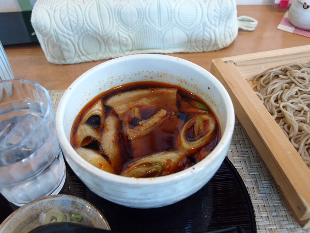 板そば　直_d0153062_8394727.jpg