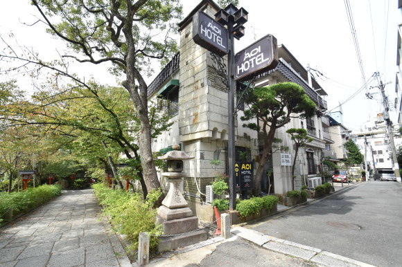 ヤトナは何処に?_f0347663_15423842.jpg