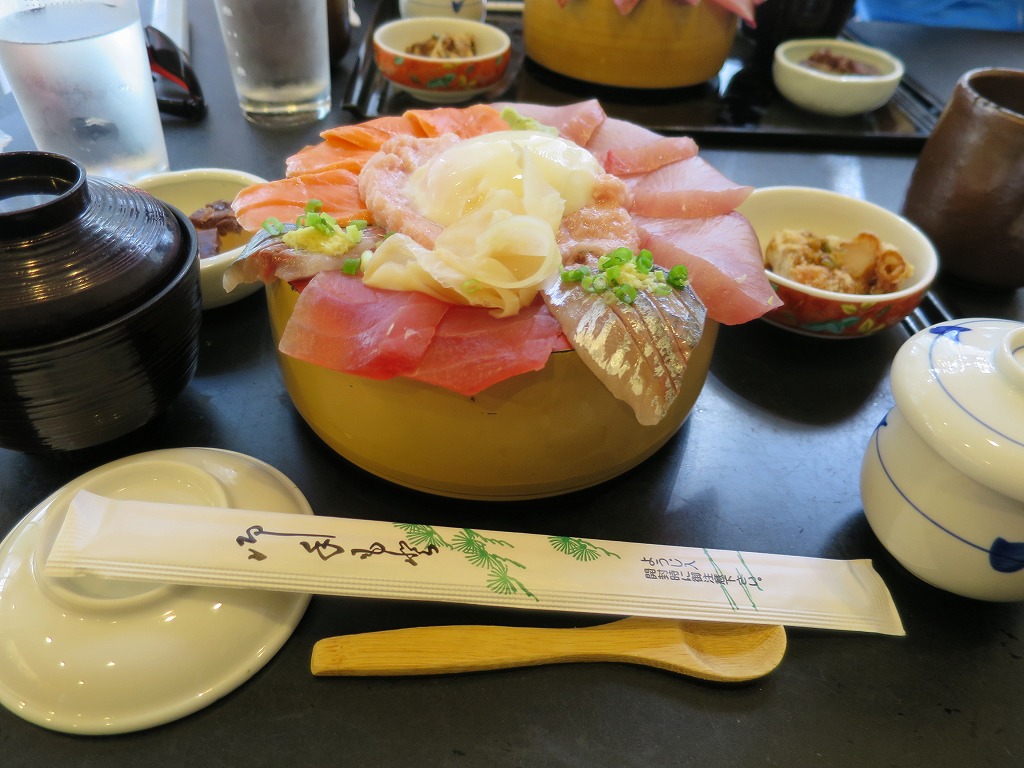 ゆるポタ~!_c0073967_22183959.jpg