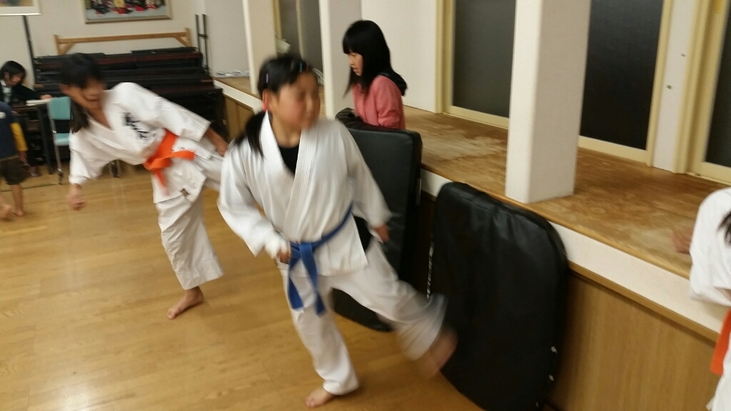 d0251568_18240973.jpg