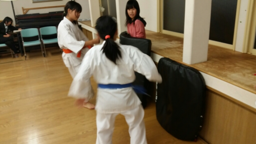 d0251568_18241035.jpg