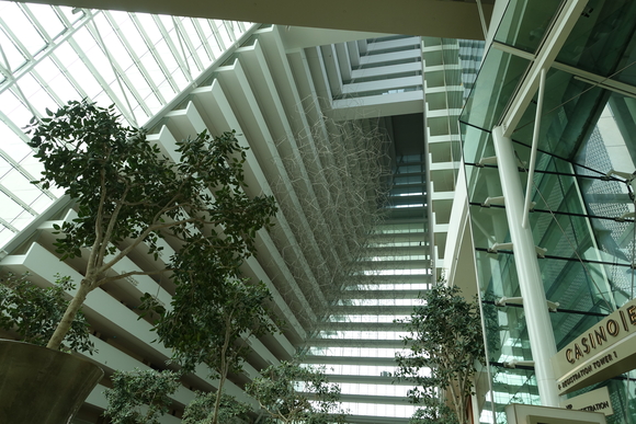 d0193569_119462.jpg