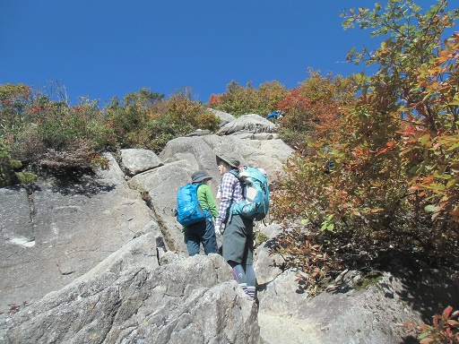 c0273271_62537.jpg