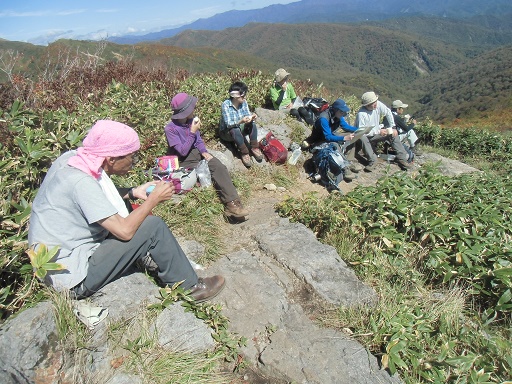 c0273271_66219.jpg