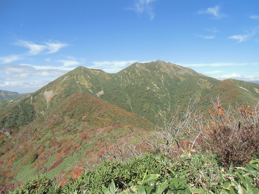 c0273271_67669.jpg
