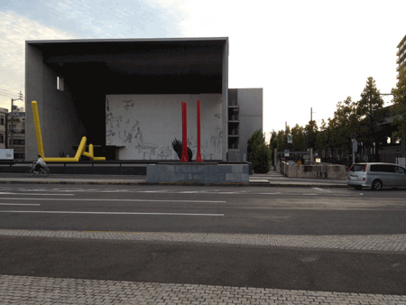 c0220674_19134867.gif