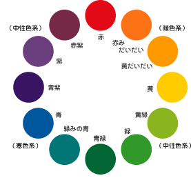 f0336275_15545777.gif