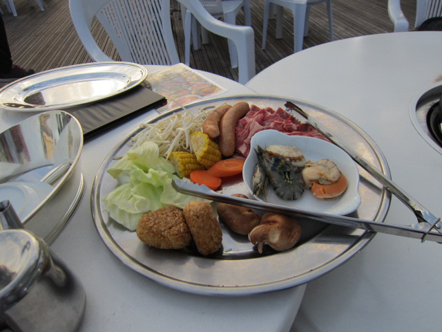 f0200477_22193684.jpg