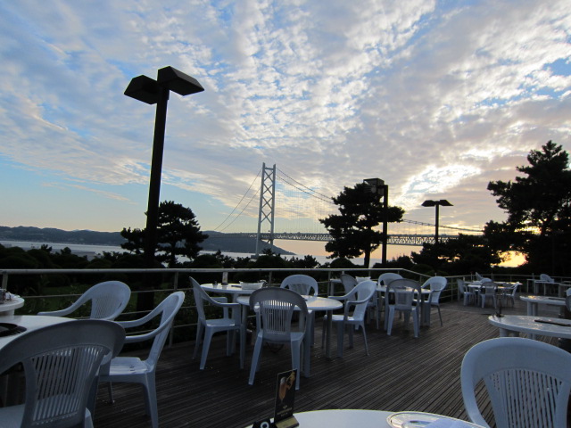 f0200477_2226775.jpg