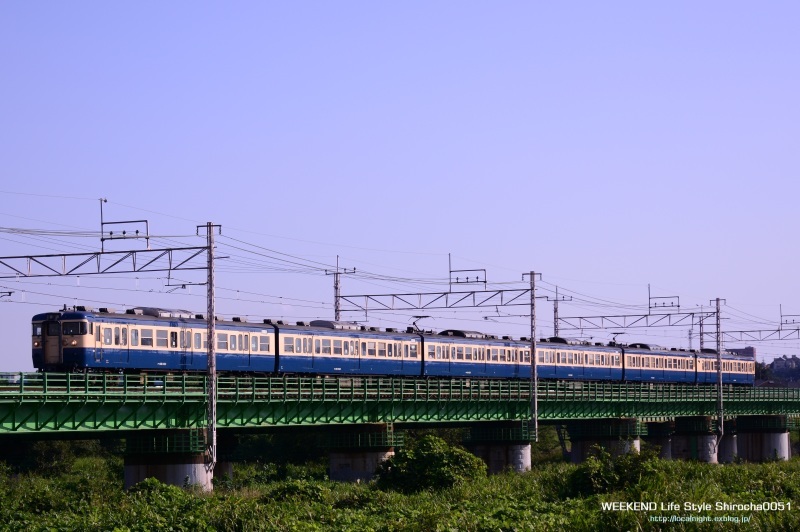 中央鉄橋待機鉄_f0345580_21163893.jpg