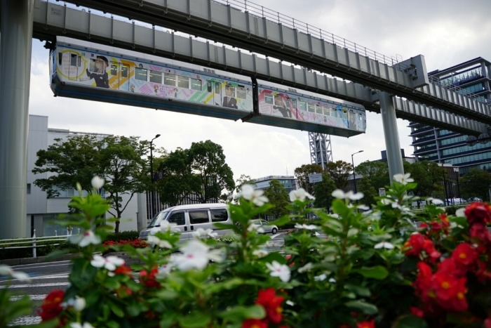 d0341483_13141179.jpg
