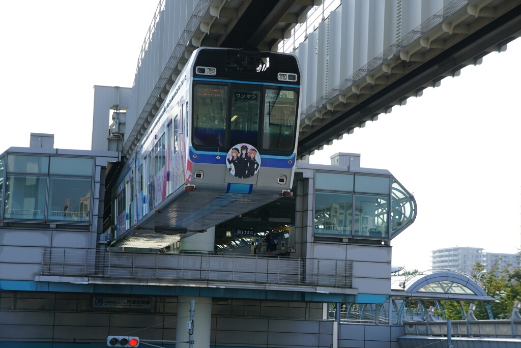 d0341483_13142777.jpg