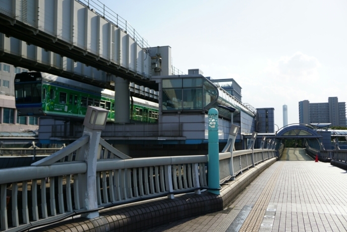 d0341483_13143086.jpg