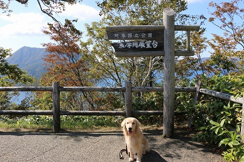 2015　北海道旅行　Ⅳ_c0172184_09532866.jpg