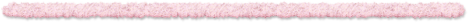c0221884_21582443.png