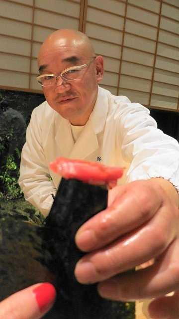 期間限定 鮨 あら輝 花千代ブログ Happy Flower Life 期間限定 鮨 あら輝 花千代ブログ Happy Flower Life