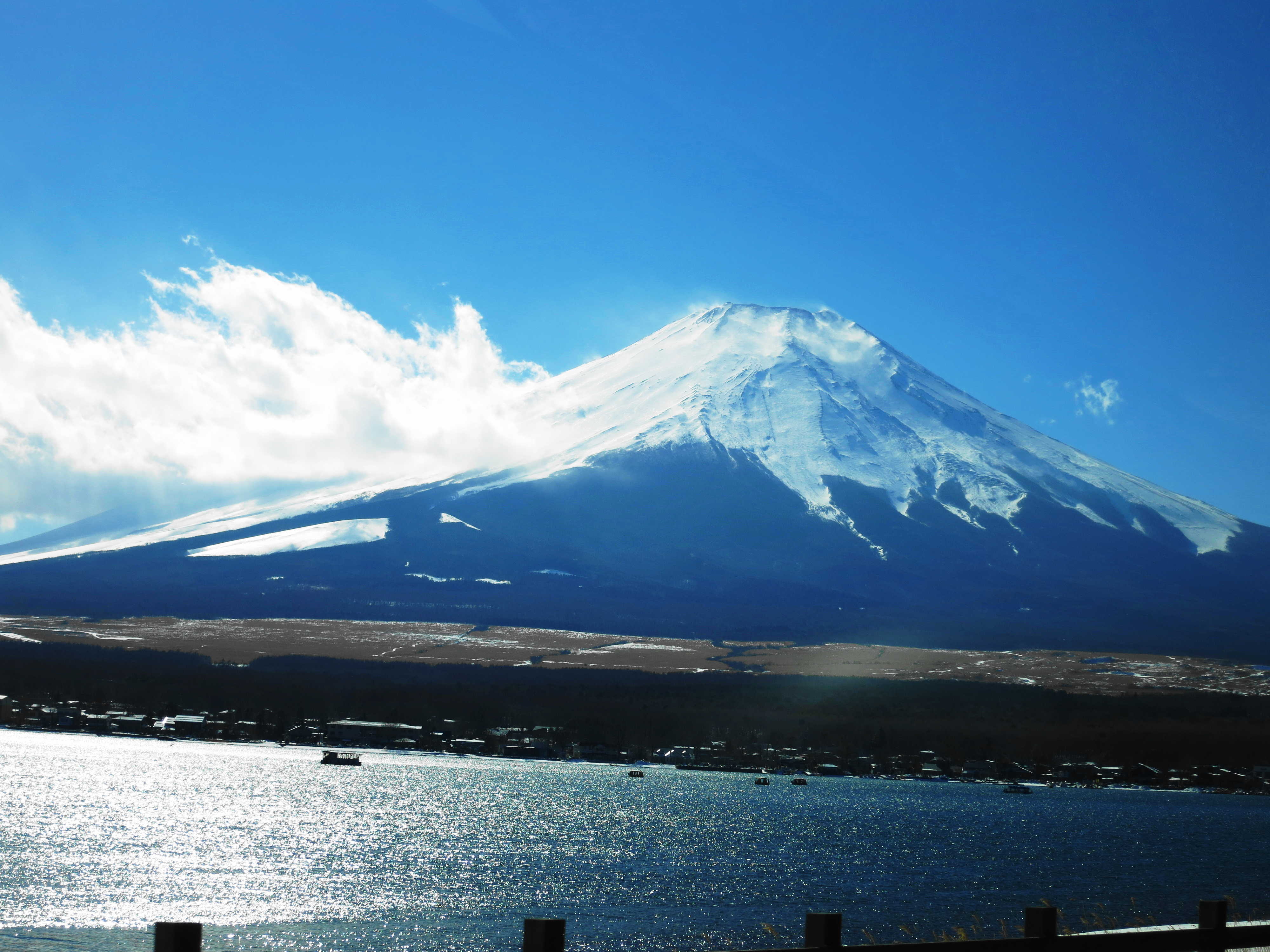 週末の山荘☆_d0339884_17521540.jpg