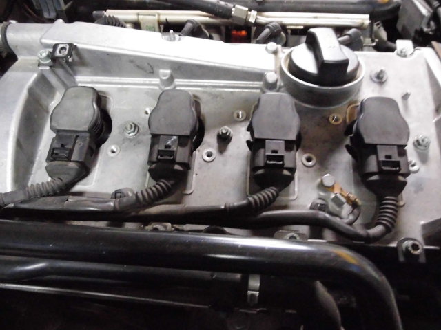c0219786_2021165.jpg